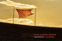 Kalender_2018_Fahnen_01