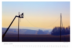 Kalender_2018_Fahnen_02