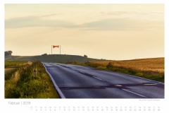 Kalender_2018_Fahnen_03