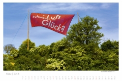 Kalender_2018_Fahnen_04