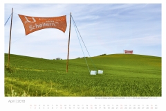 Kalender_2018_Fahnen_05