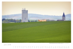 Kalender_2018_Fahnen_07