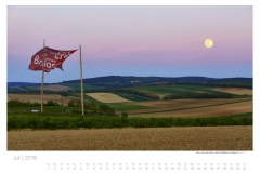Kalender_2018_Fahnen_08