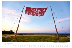 Kalender_2018_Fahnen_09