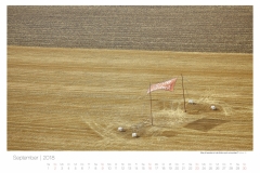 Kalender_2018_Fahnen_10