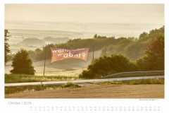 Kalender_2018_Fahnen_11