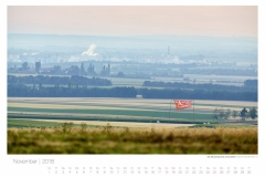 Kalender_2018_Fahnen_12