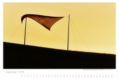 Kalender_2018_Fahnen_13