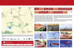 Kalender_2018_Fahnen_14