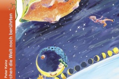Kinderbuch_webDoppelseiten-0