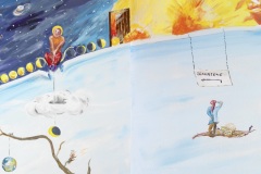Kinderbuch_webDoppelseiten-1