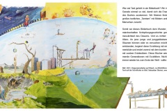 Kinderbuch_webDoppelseiten-9