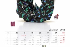 KalenderHuman2013-2