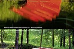 HUMAN_Kalender_20141