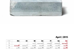 HUMAN_Kalender_2015-3