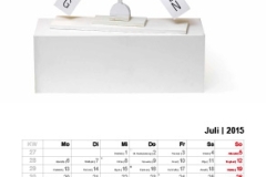 HUMAN_Kalender_2015-4