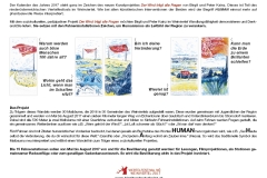 HUMAN-Kalender_2017 Allonge