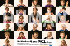 1_Hagenberg_1-4 1_Hagenberg_1-4