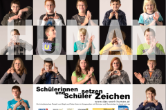 2_Laa-Sonderpaedagogikschule 2_Laa-Sonderpaedagogikschule
