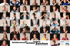 3_Laa-Sporthauptschule 3_Laa-Sporthauptschule