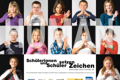 4_Oberschoderlee 4_Oberschoderlee