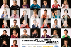 6_Staatz_1-2 6_Staatz_1-2