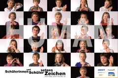 7_Staatz_KLasse_3-4 7_Staatz_KLasse_3-4