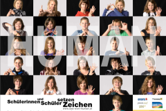 8_Stronsdorf 8_Stronsdorf