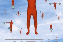 HUMAN_Semaphor_Kalender_2016_02