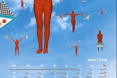 HUMAN_Semaphor_Kalender_2016_03