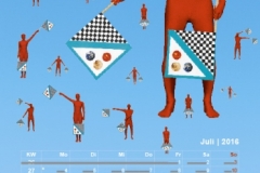 HUMAN_Semaphor_Kalender_2016_04