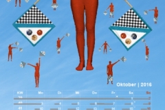 HUMAN_Semaphor_Kalender_2016_05