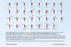 HUMAN_Semaphor_Kalender_2016_Allonge