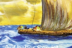 HUMAN_Kalender_2020_Auf_hoher_See_1