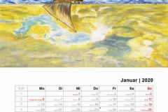 HUMAN_Kalender_2020_Auf_hoher_See_2