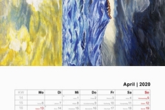 HUMAN_Kalender_2020_Auf_hoher_See_3