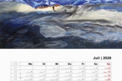 HUMAN_Kalender_2020_Auf_hoher_See_4
