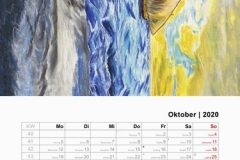 HUMAN_Kalender_2020_Auf_hoher_See_5