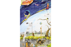 Kainz_Kalender_2022