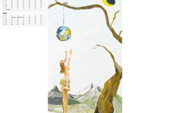 Kainz_Kalender_2022