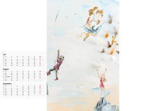 Kainz_Kalender_2022