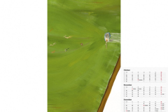 Kainz_Kalender_2022