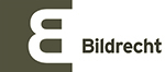 Logo_Bildrecht_grau