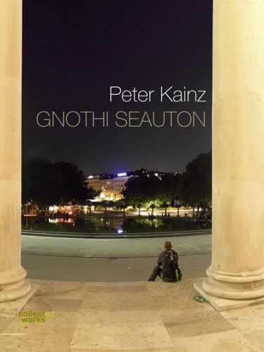 Kainz Peter_katalogKern.indd