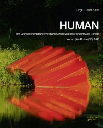 HUMAN_Umschlag_FINAL.indd