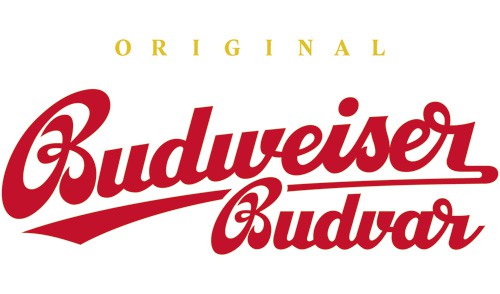 budweiser_logo_mini