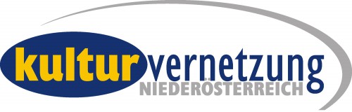 kulturvernetzung