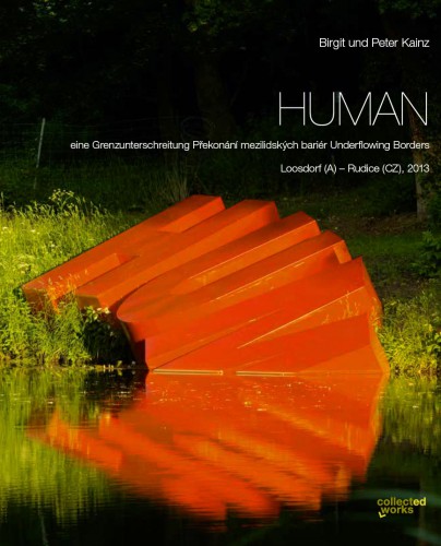 HUMAN_Katalog_2013__Coverbild