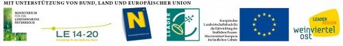 Leader_Bund_NOE_EU_Weinviertel_Ost