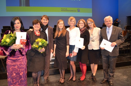 kulturpreis-verleihung_alle_1600px